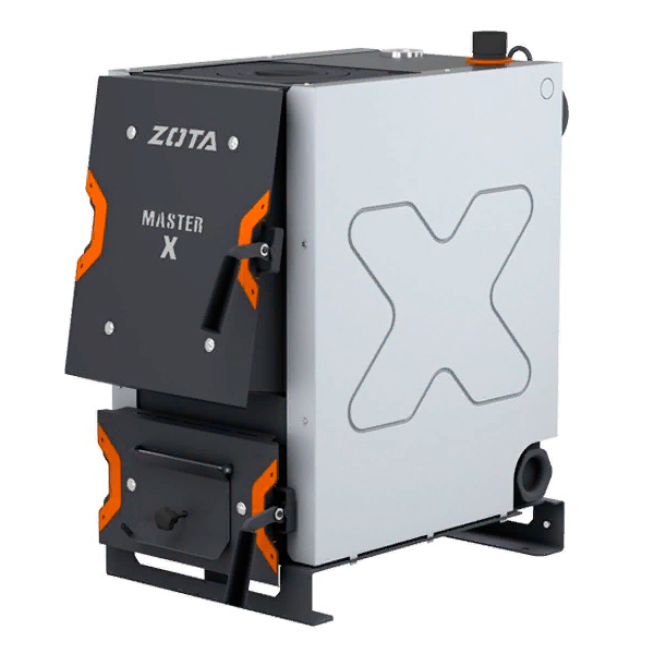 00-00021924_3 00-00021924_3