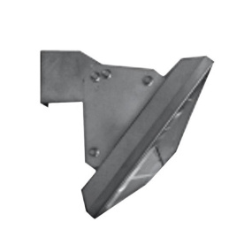 00-00033829_1 00-00033829_1