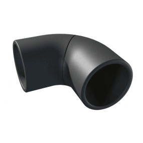 00-00111483_1 00-00111483_1