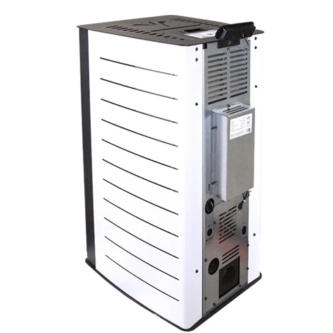 00-00118156_5 00-00118156_5