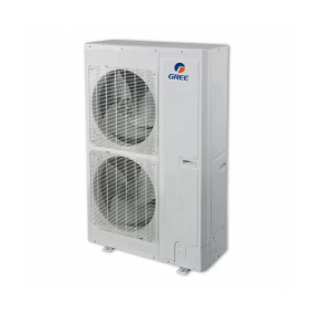 00-00021014_1 00-00021014_1