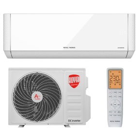 00-00118003_1 00-00118003_1