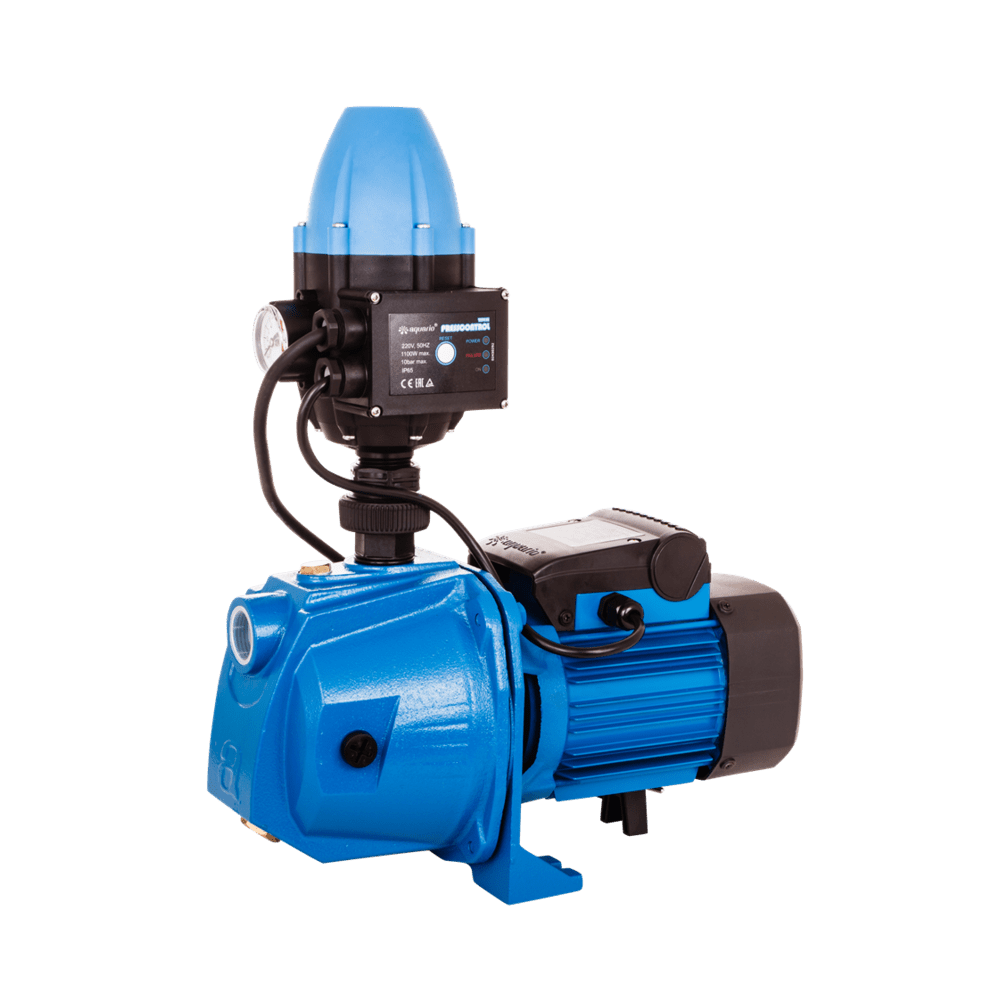 00-00031856_1 00-00031856_1